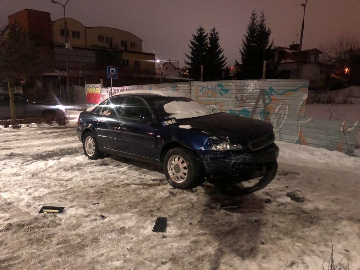 cfc2ec0e-67fc-4c9f-82e6-315af7bcd985