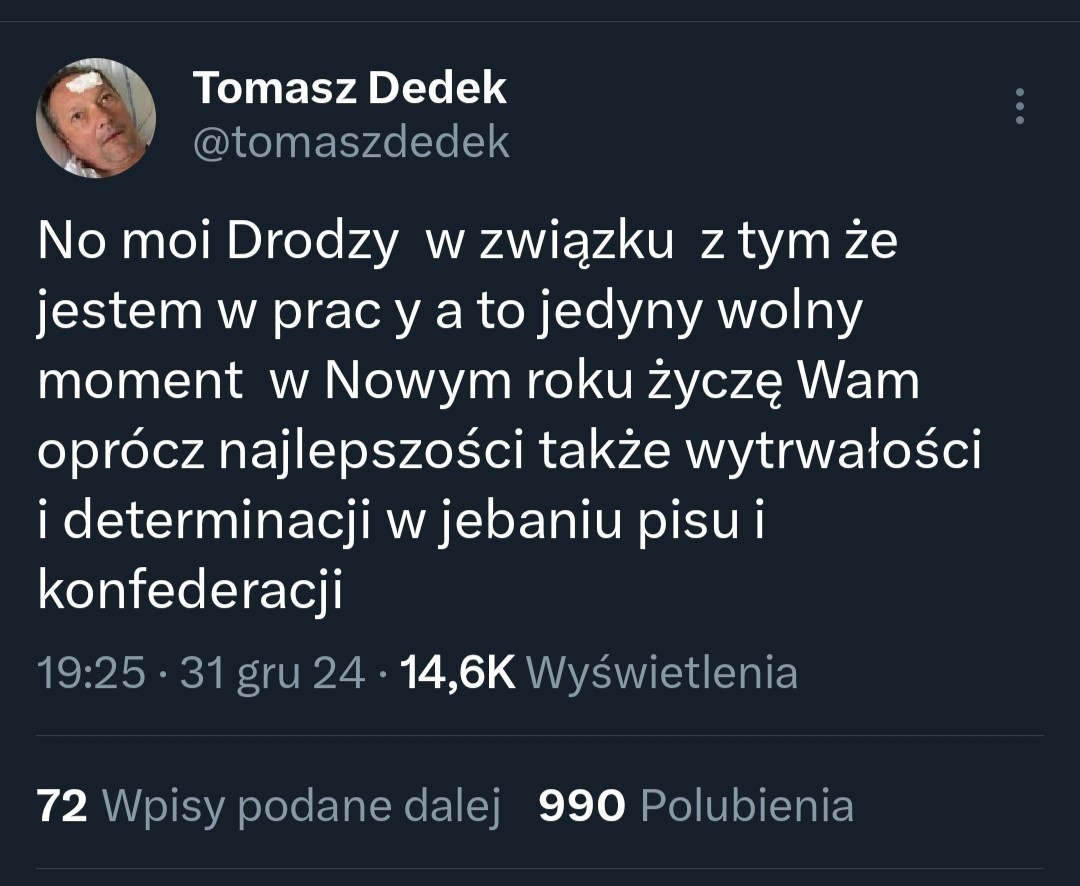 068c6078-fea6-4c89-98db-bff1e0fdf82a