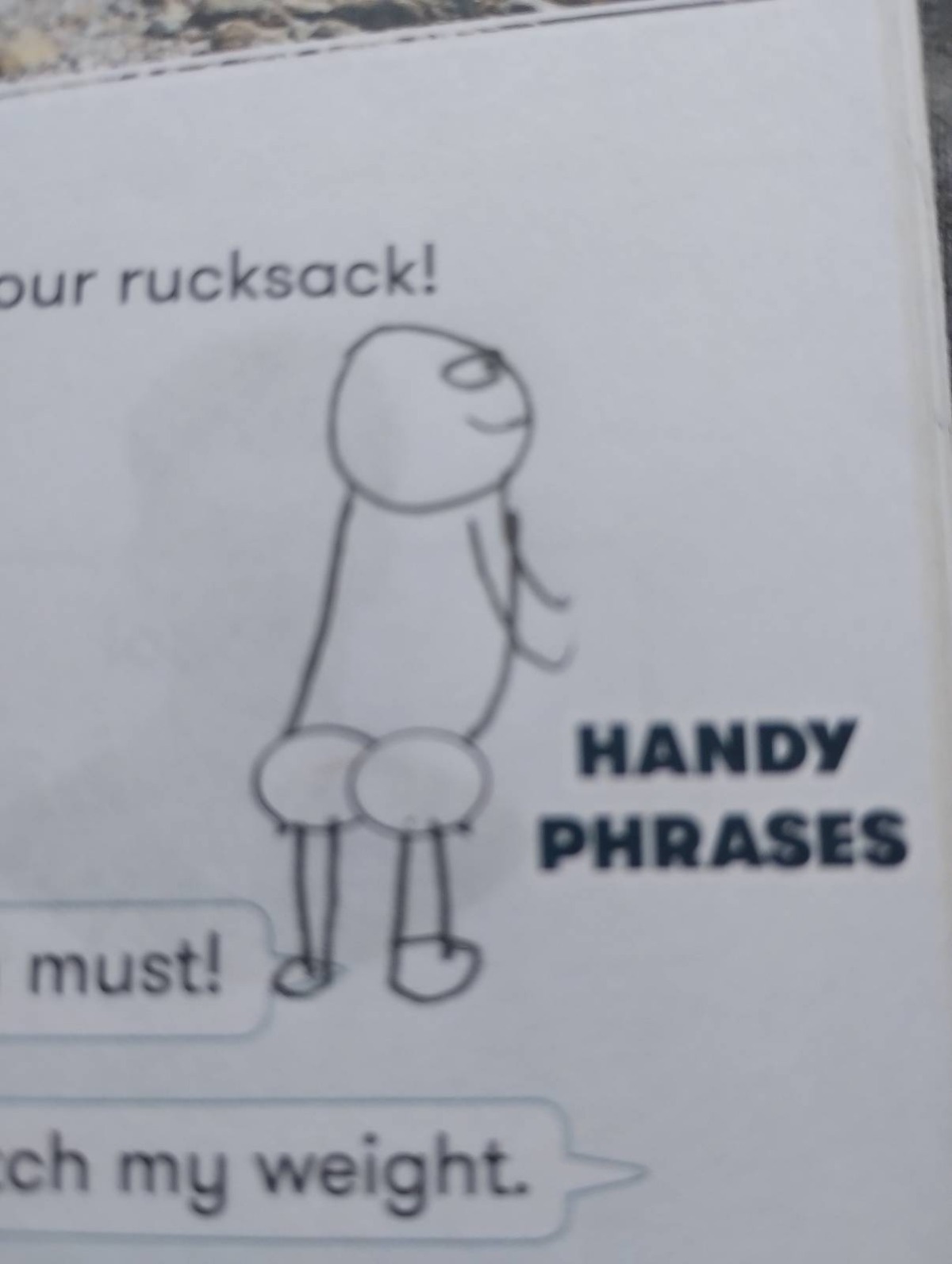 846e4745-c2c7-47ff-8672-0fd2724e2eb1