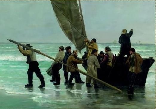 7741dd5e-e1a2-4004-a73d-13f1ea757289