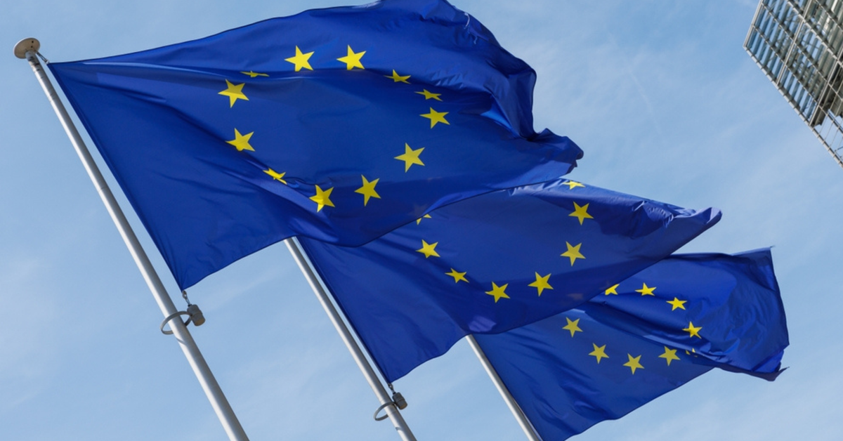 Powstanie nowa jednostka wywiadowcza UE. Połączenie danych wywiadowczych państw członkowskich