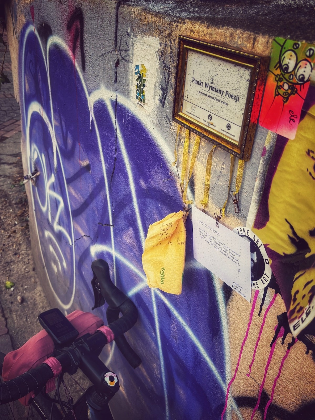 bb9bb3e2-9c6f-4805-8b61-b03712dd31c1