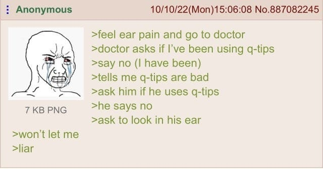 2805eca3-6fa1-43f0-8370-e7d456062712