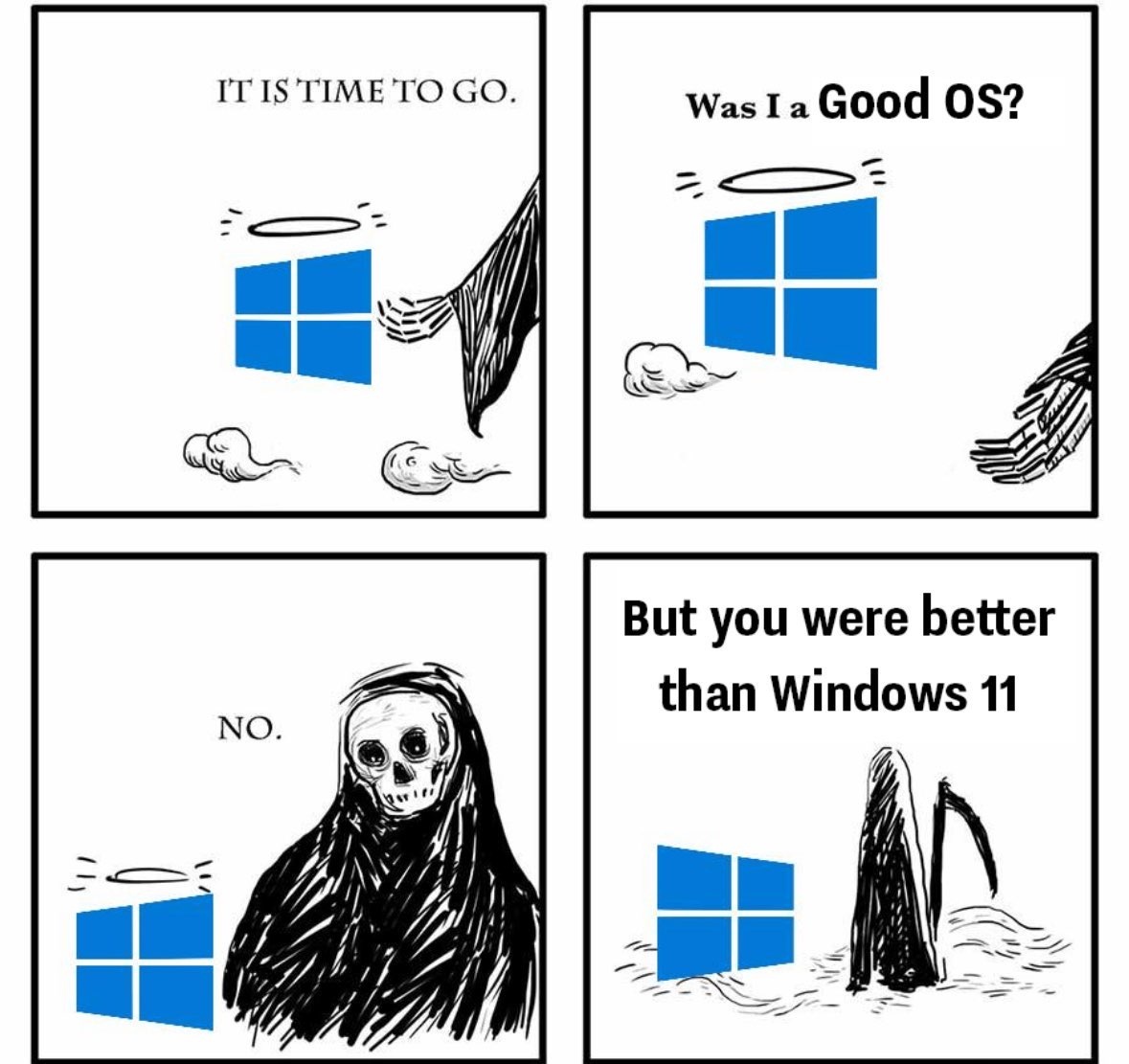 17c2f30b-caa6-4cf8-80ed-11f4b535be64