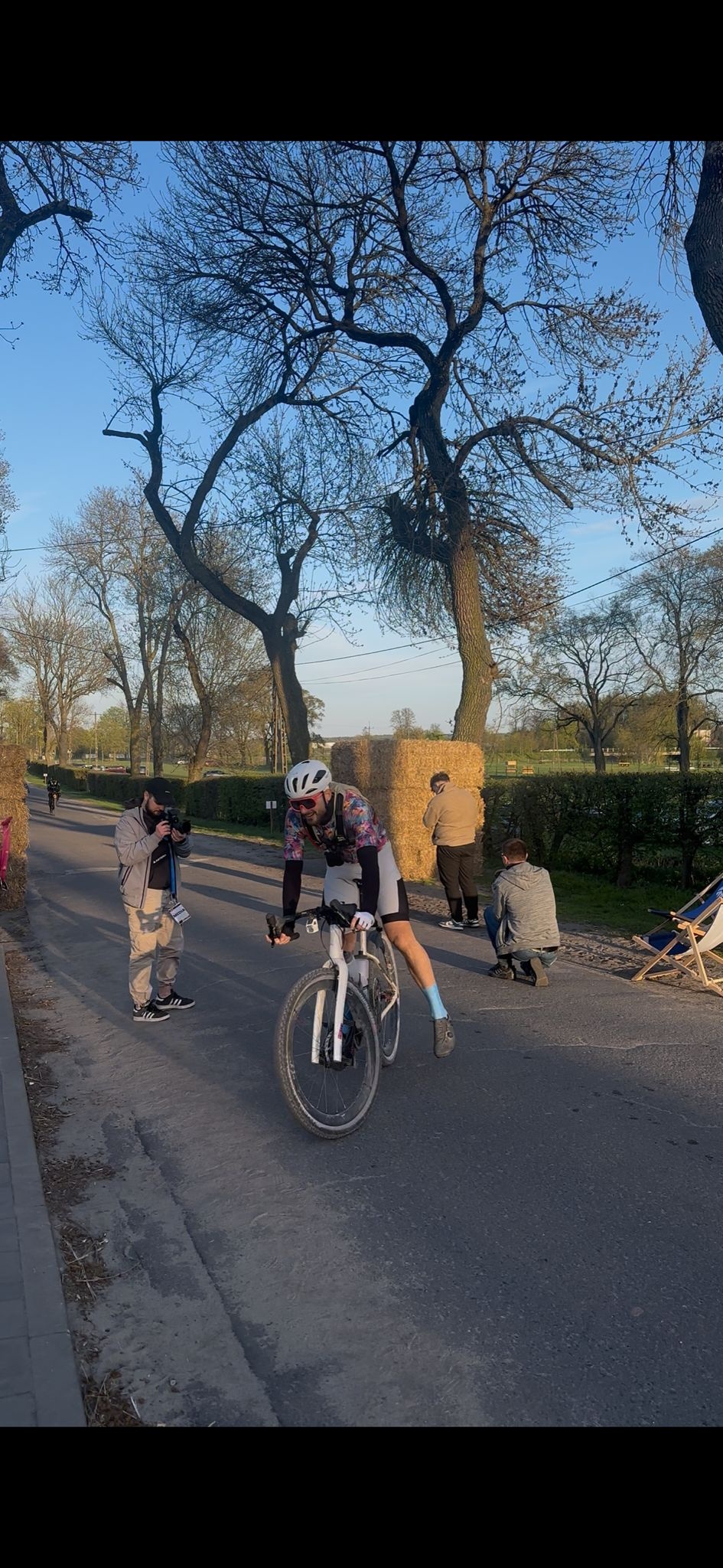 09226194-e280-4b3d-bf0b-b695e679f27d