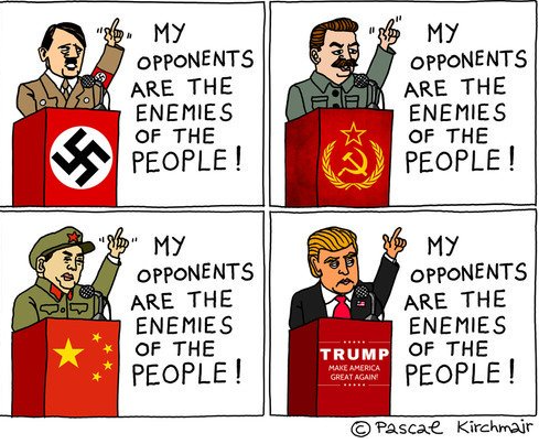 3d79320e-164f-44f6-affa-6831f3c17c8f