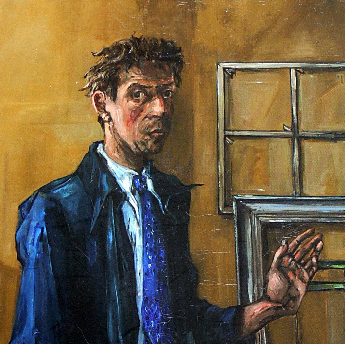 899096d7-1631-4904-be13-bb83102a360d