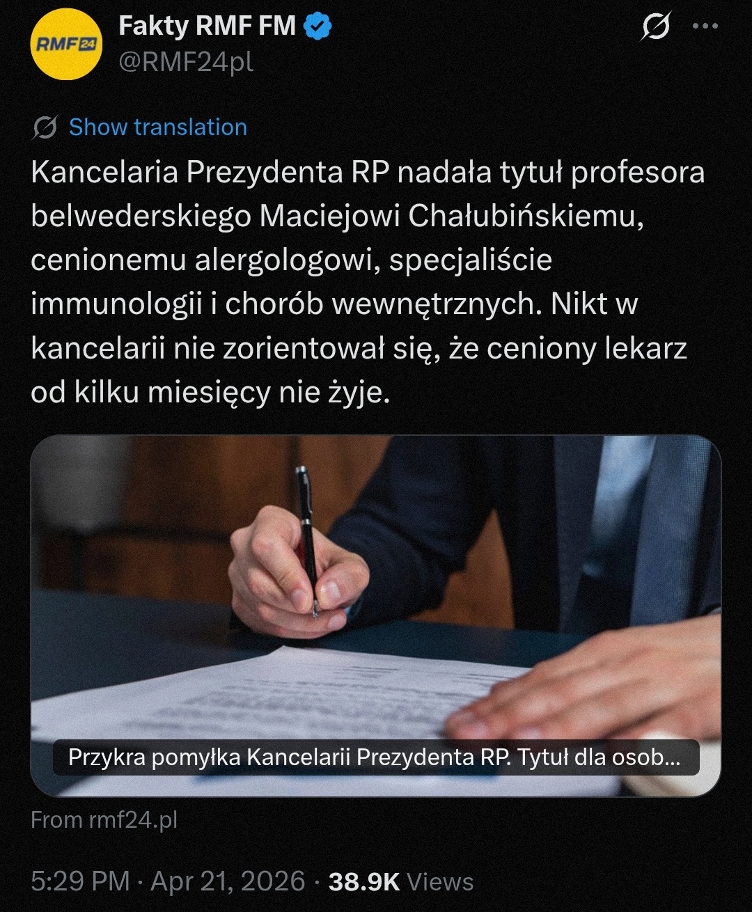 5a1d44da-76b6-4e05-a1e4-74bed77d6231