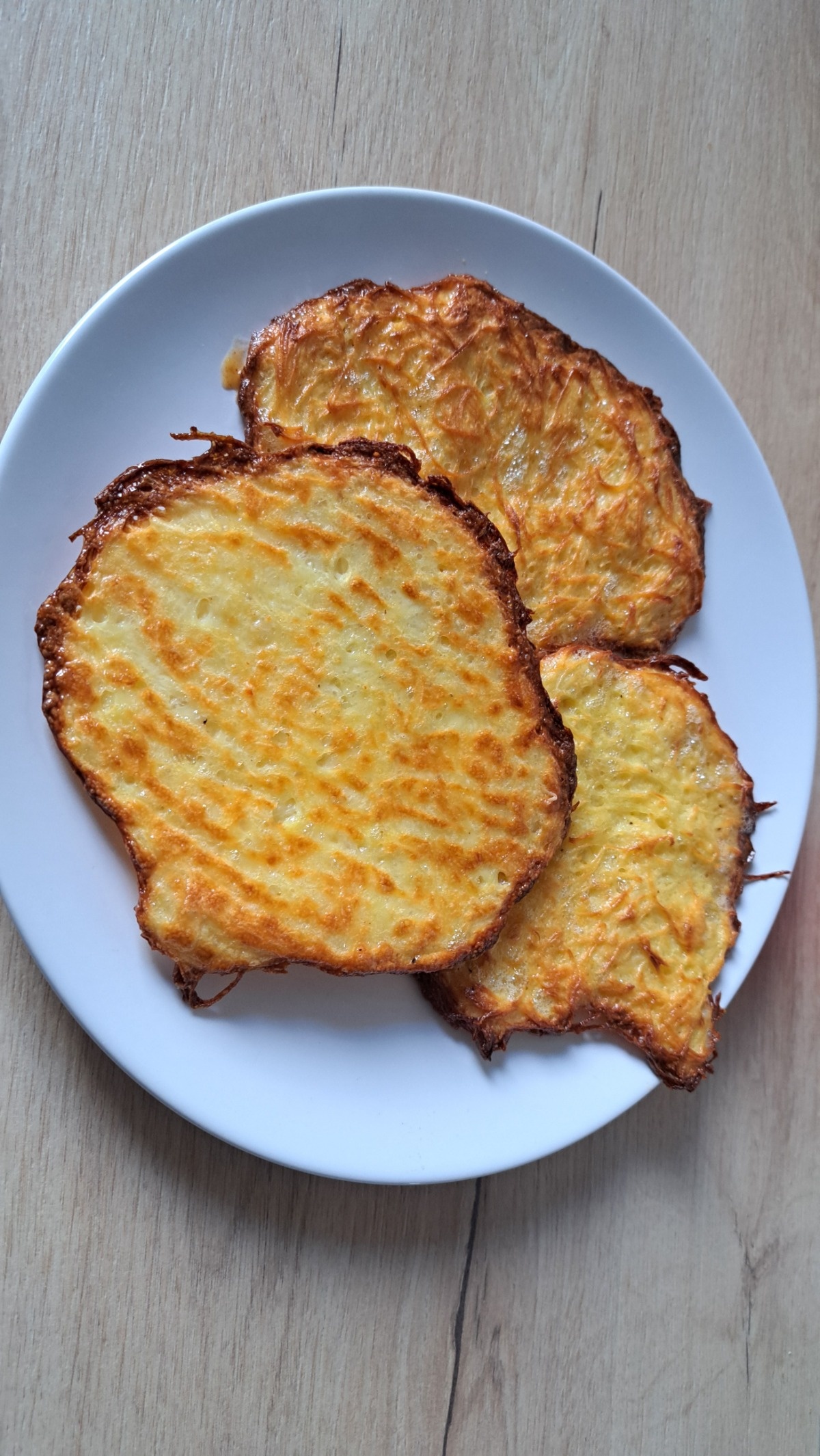 23ffeec0-2553-4e30-af51-58ebf1631ff5