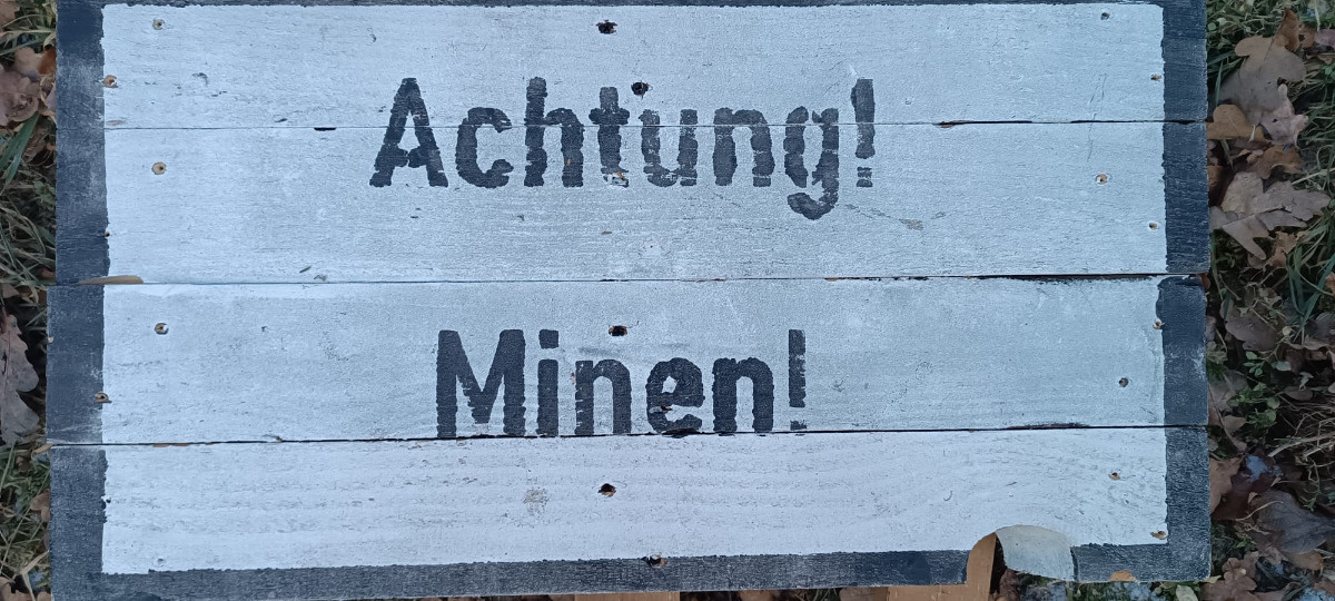 d3d16682-0ea3-4c26-bdcd-7884e7f9ca97