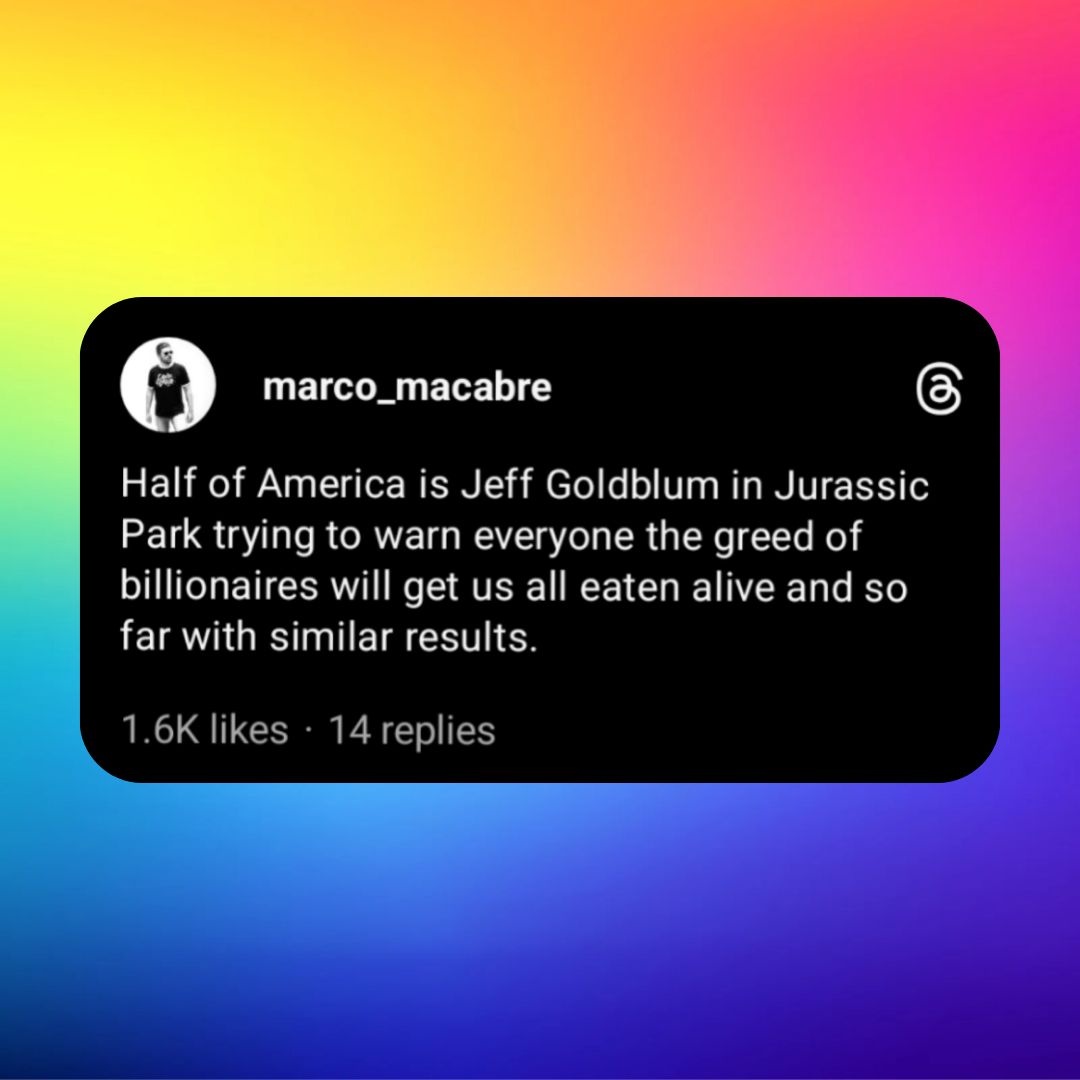 a0addb5c-aea3-4c18-b066-325223a2c45c