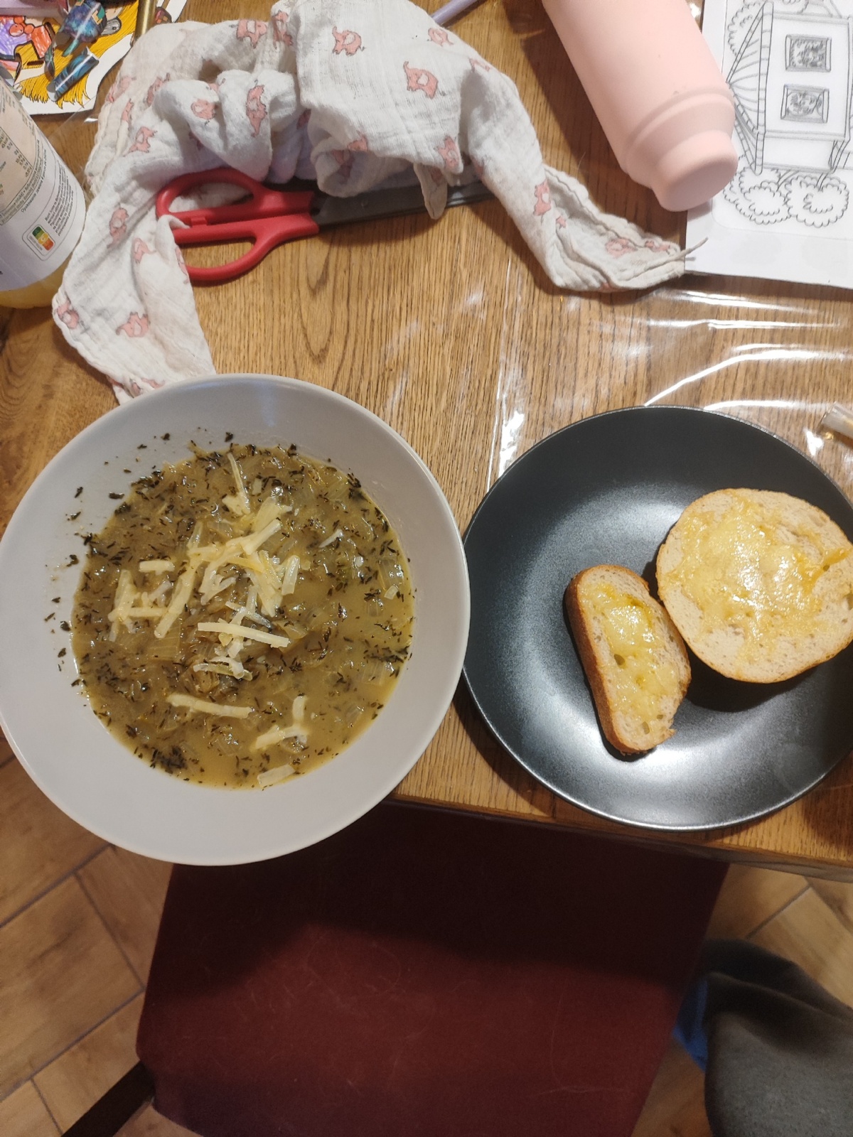 19ab8962-5b56-42ec-b8f5-19d3944a1412