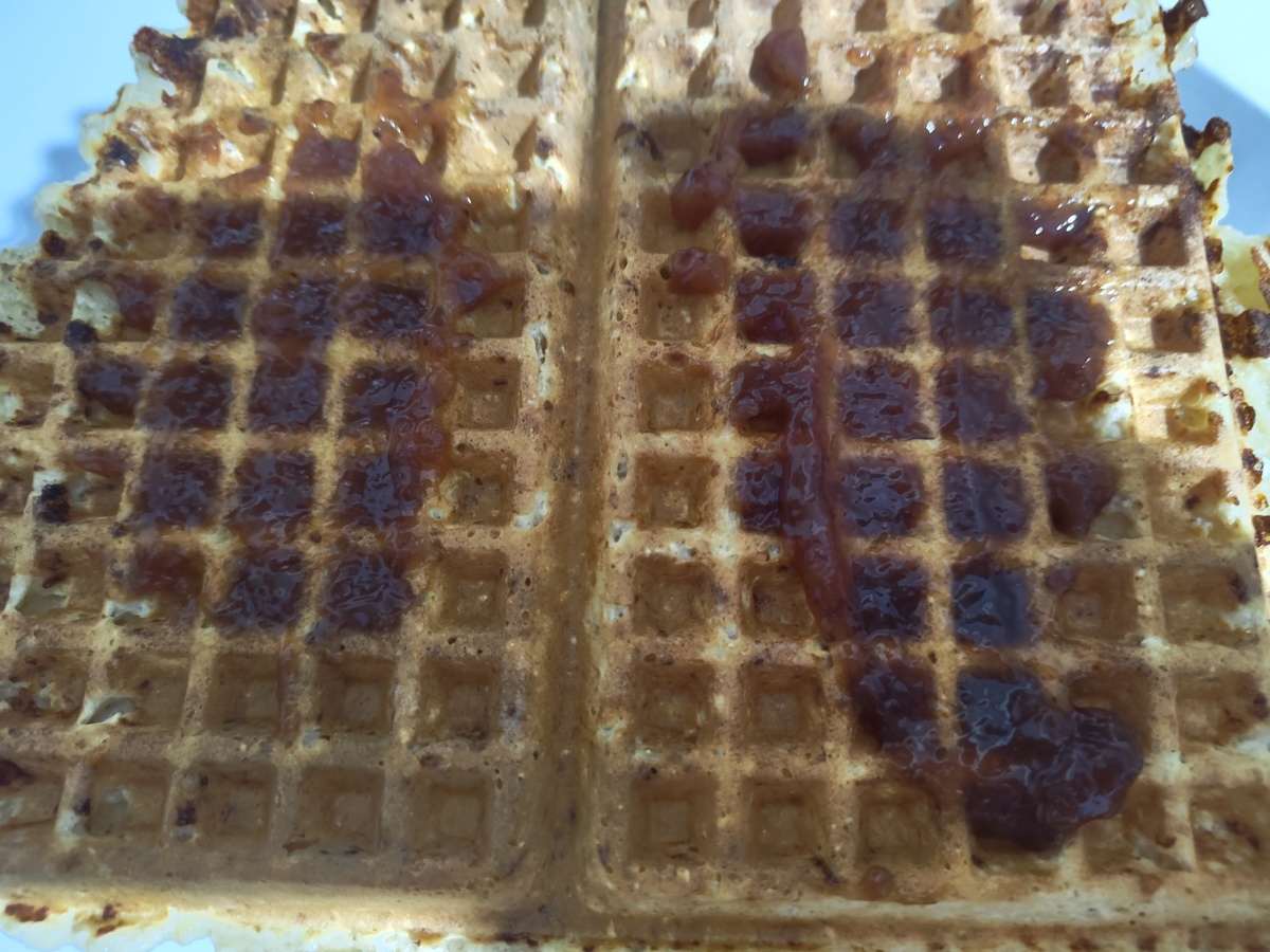 210c8902-0dbf-43f1-a525-eaea6cf020c9