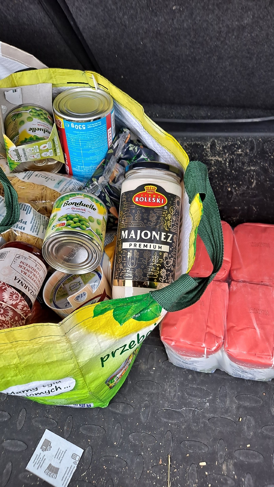 2d7f7e90-6430-4a43-85cc-eb959c66b088