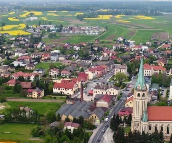 Język Śląski się nie doczekał, ale Wilamowski już tak? Senat klepnął ustawę.
