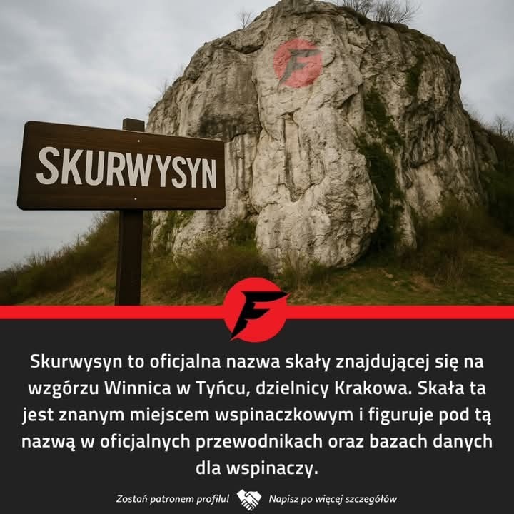 adcaacf4-89f7-47cf-97cf-12d8e6d669a4