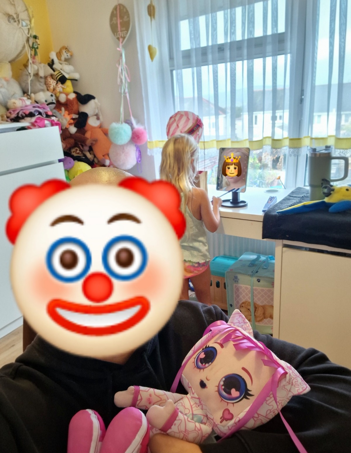 1b10cee8-e399-4d0d-802d-657d3b0cbf8e