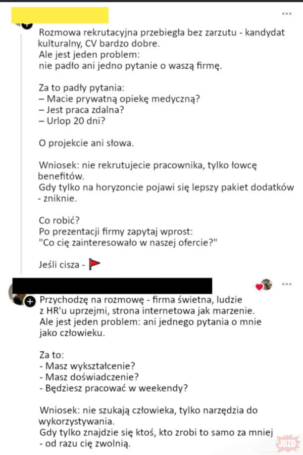 1166cd0d-26d3-4373-99b7-55226772a1f3