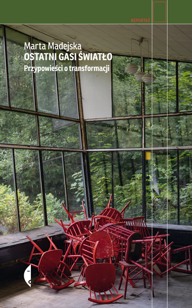 5243b5a6-33c3-44d8-81ee-db21b1cd722a