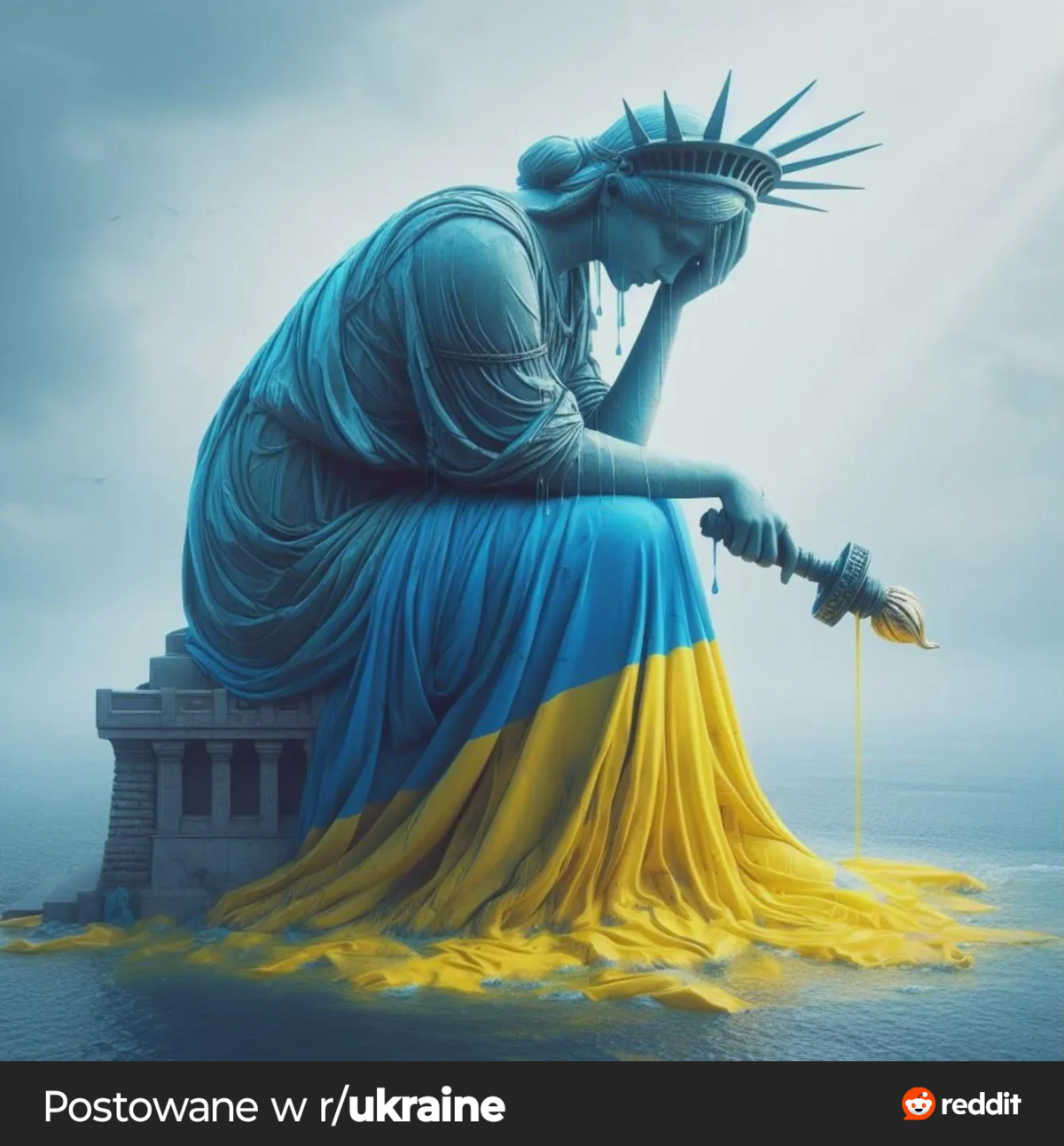 bfa9202b-086c-4735-b177-b5b34c032c58