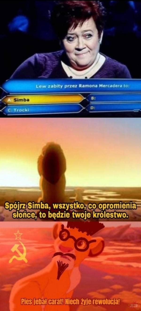 6de58413-a3b3-4a96-b76d-77cd139f8e88