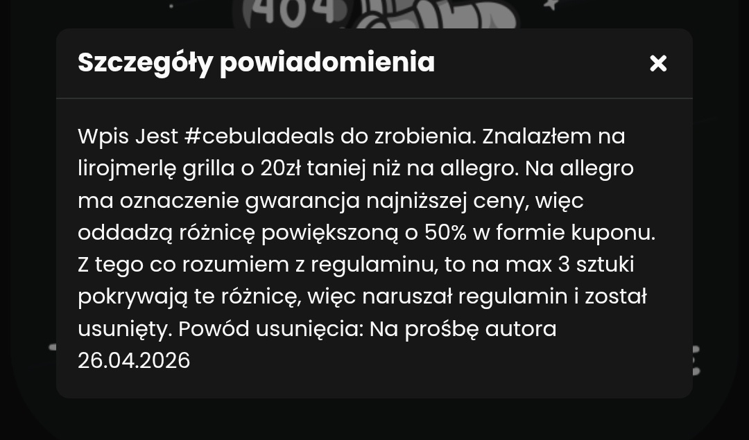 02dca586-7ad8-4433-9192-27553bab914c