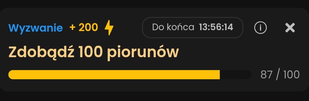 2698a1bb-71b4-4143-8c0b-0cfcf2d767ae