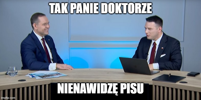 069d7f50-6a84-4699-a5fa-45722a4dff10