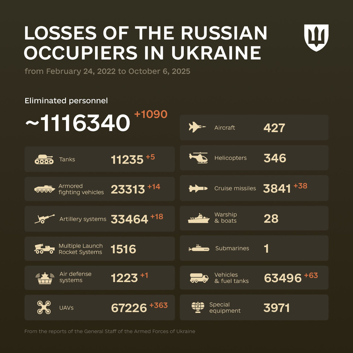 c73be2fa-7184-41a8-ba63-241f87f6e9ce