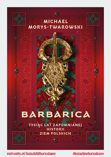 6ea0683f-2d39-460e-a30f-d6abe916b117