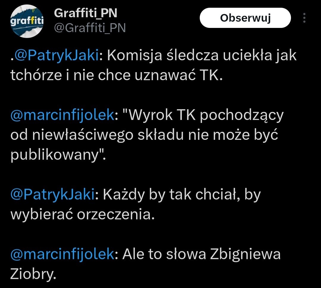 2c0d7e48-5541-4546-8fae-9e8801e388cc