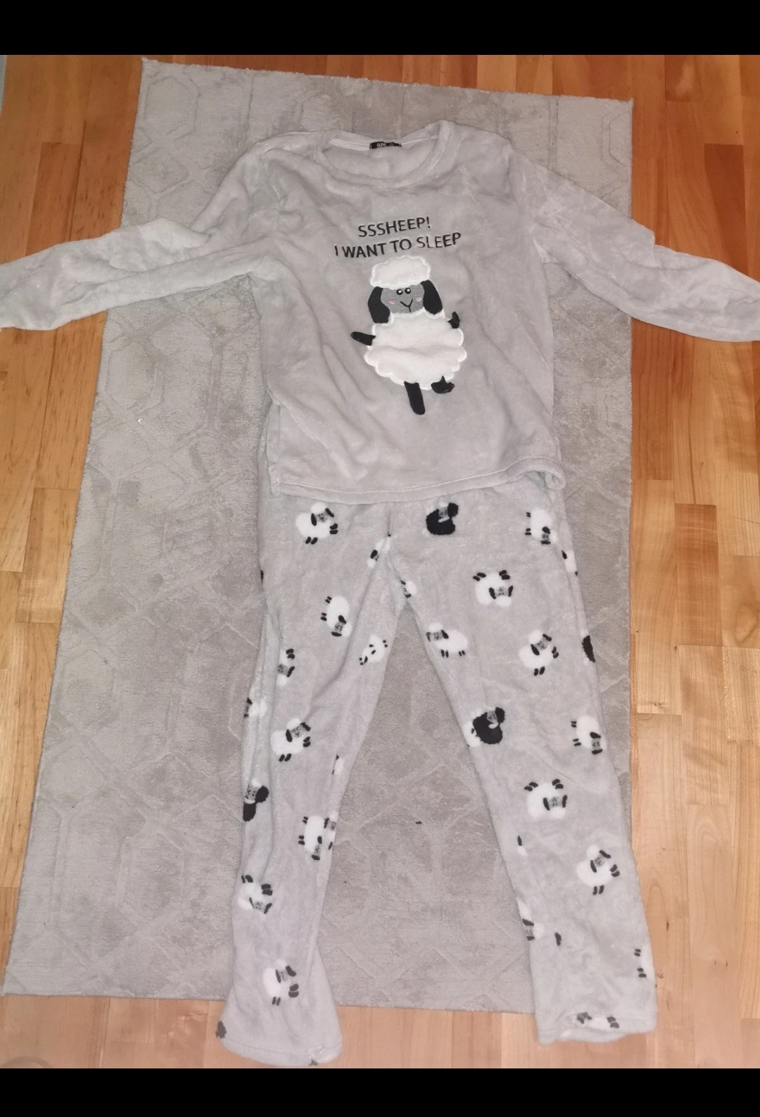 0f9b48e9-f1fe-408a-a56a-3a0d3b3bc655