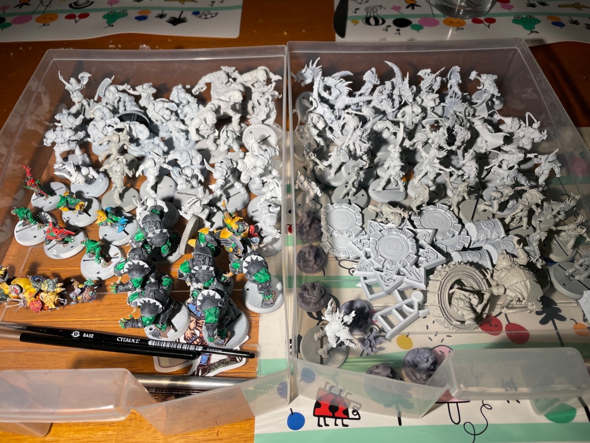 7d328711-9c21-4bec-8bcf-0a52ffc16991