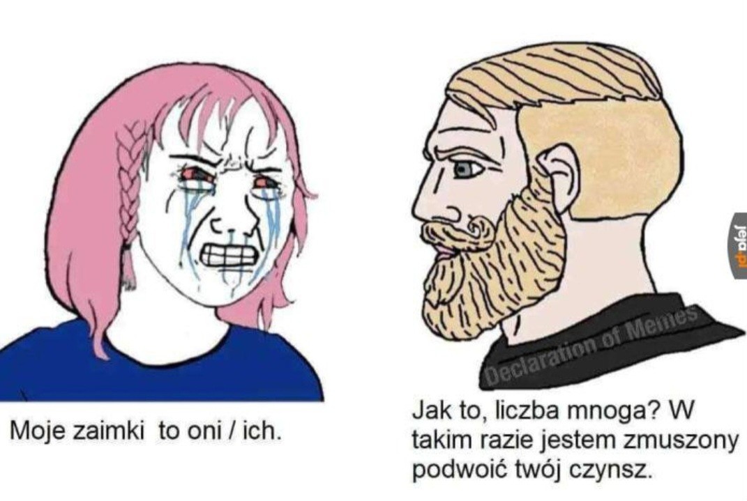 51363b39-f770-433a-88d7-ac19fdcb4cc5