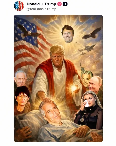 6c6e7e99-836b-4097-b90a-1b553774fc8e