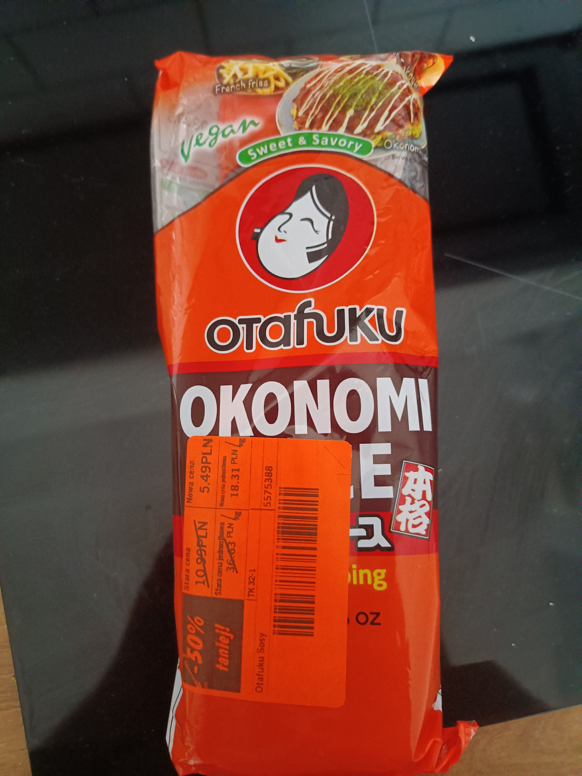 0b1b9334-391b-4a7c-be74-004b9e04eda0