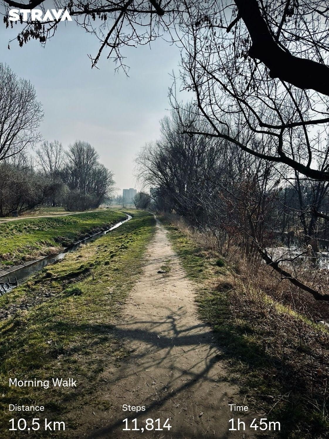 43f64646-cc24-480c-a5ec-3e9c783775ad