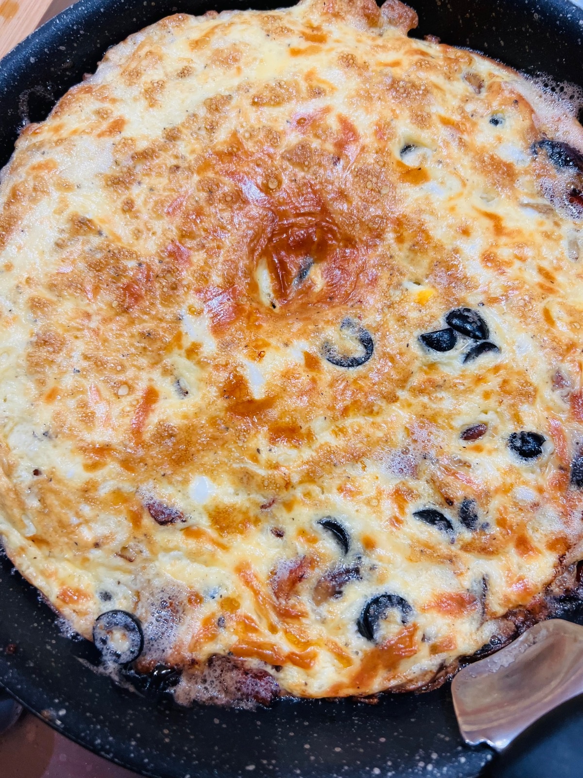 18f6d3ac-da82-4cc6-a81b-722045c6b2d3