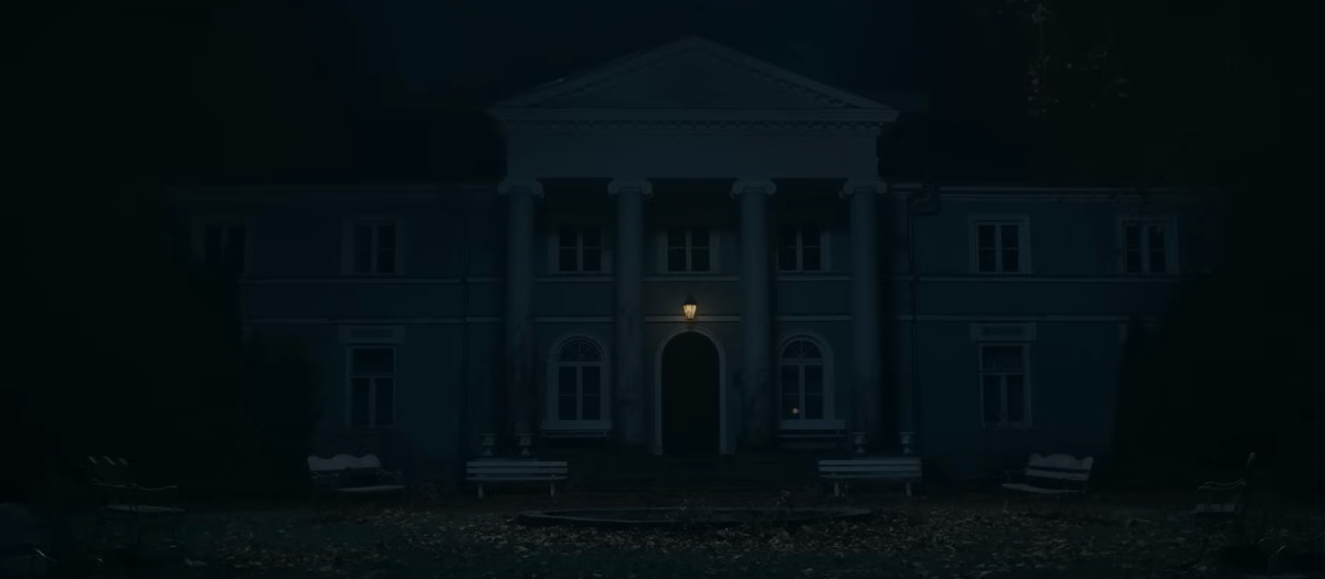 d27be94e-33fc-476b-8eb3-7b104a560d93