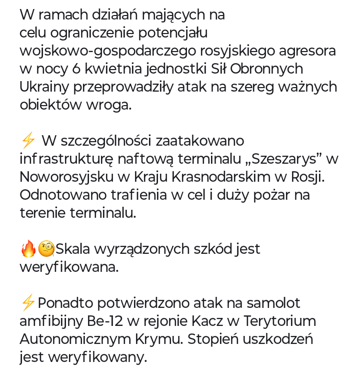 b64fe66a-7a3d-453a-b884-90cfd6da4118