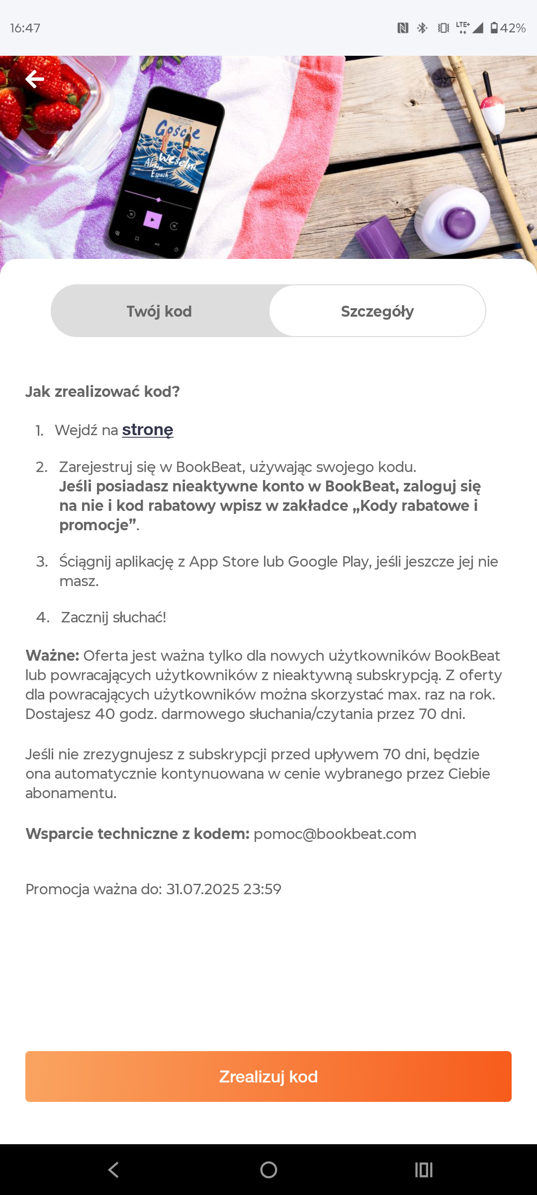 47f2f056-71b5-4ddf-a73c-7c0eb19a7173