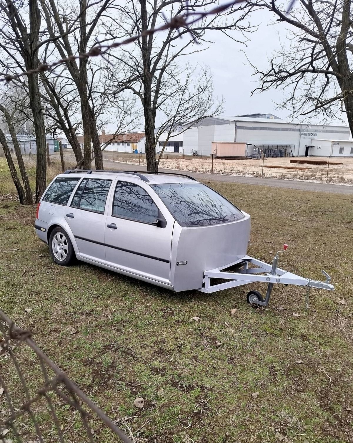 7caef34c-1ca9-493c-a848-c7dfcfdcc2fd