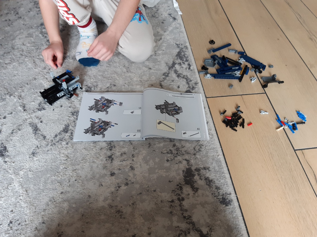 46482fc1-eba1-4fb8-b03d-066a7603c6a9