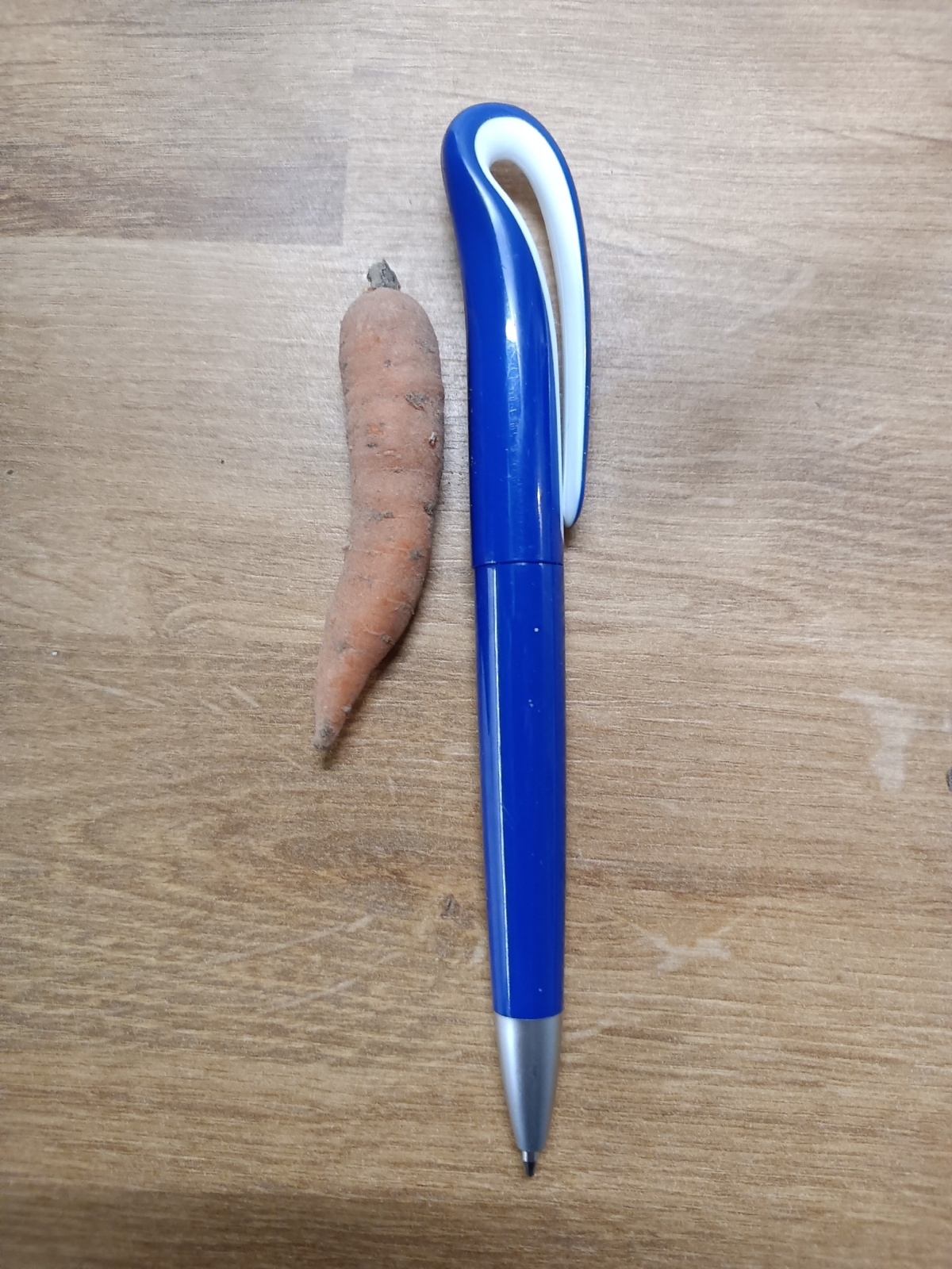 e1e455a2-eb94-4a7e-8eff-efde7d628f80