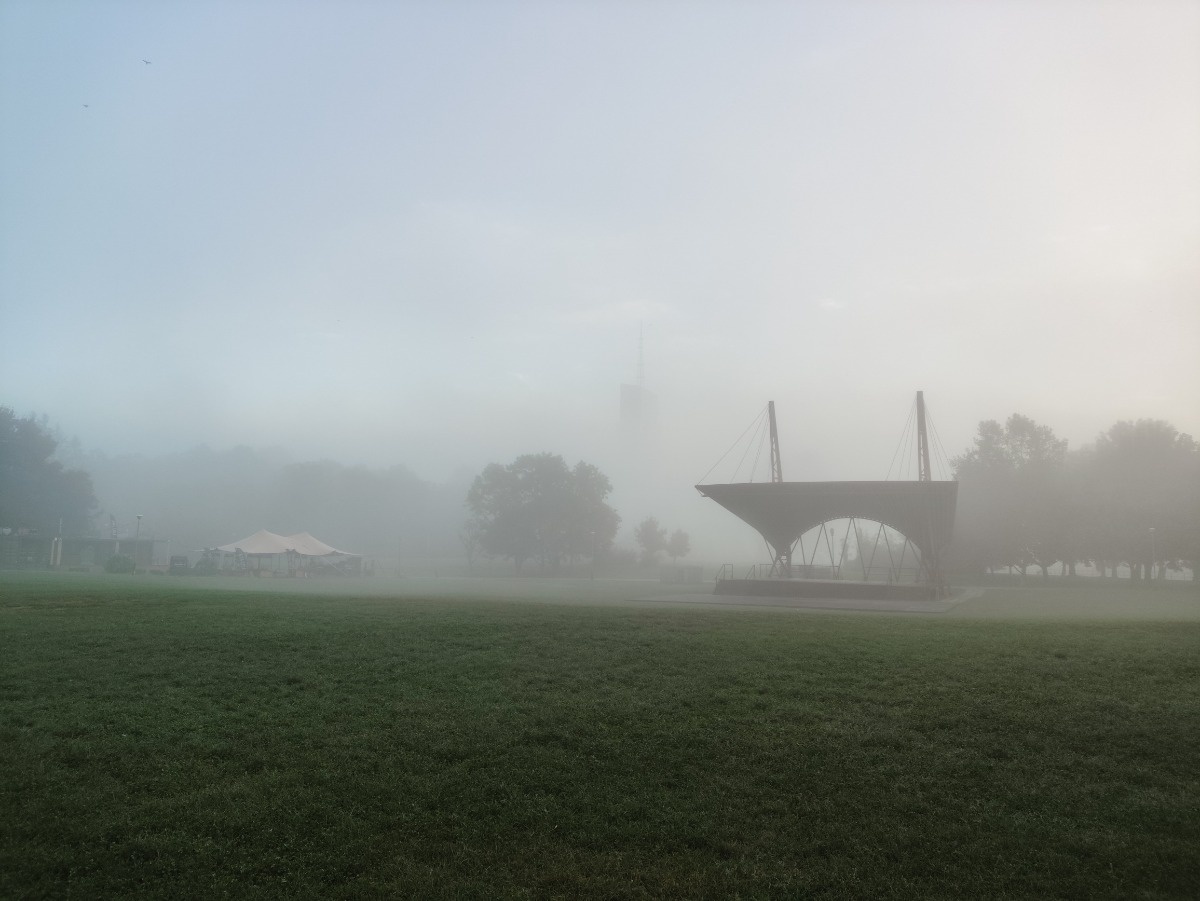 103625a6-3a58-46b1-a6a0-2486509b23c3