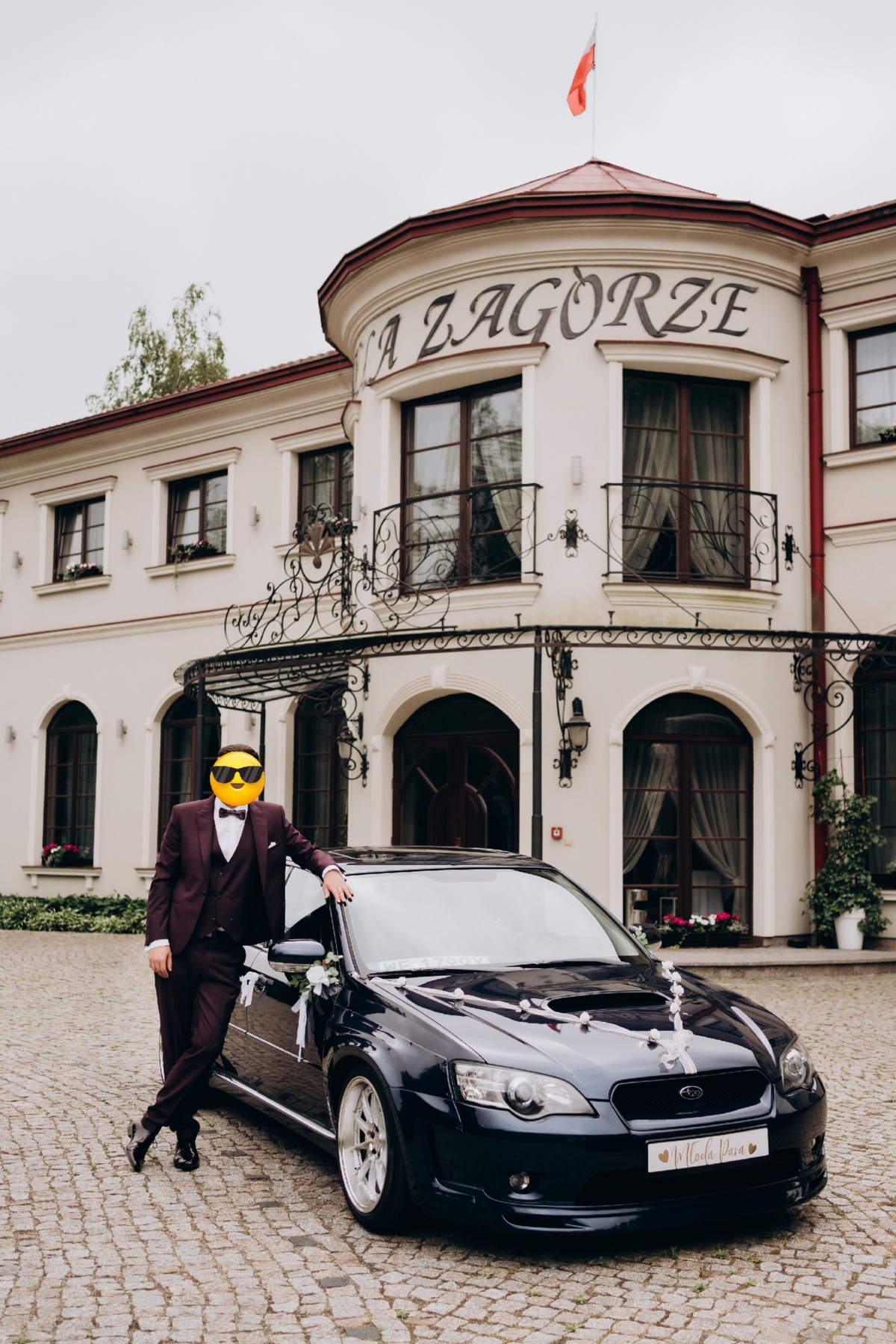 1c906a08-220c-4c9d-b7fd-3c57e5f8adbb