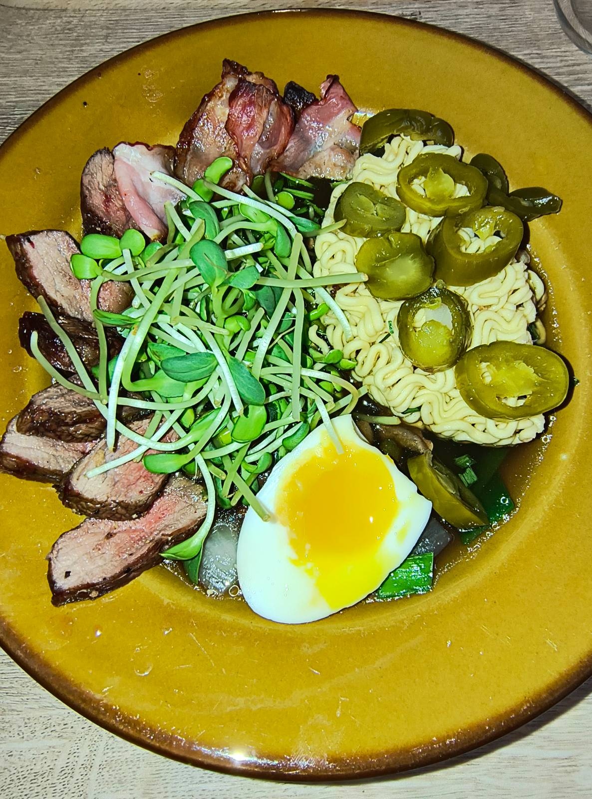 3acde9bc-6ae3-4f05-b739-d43da2aea949