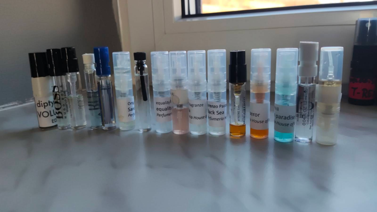 d5e8cf5c-da7a-4e1d-b792-ae2314550f03