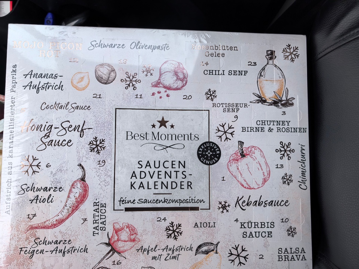 76f09f0f-ce57-4834-9123-88f969187dec