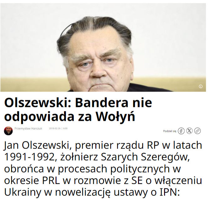 12ba4d5d-26d1-4994-a481-49c3afd9123b